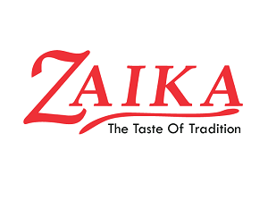 Zaika